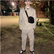 Profesor de matemáticas apto para 2º de la eso y cursos inferiores